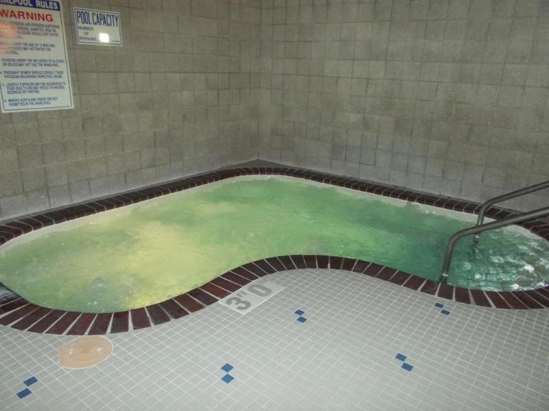 Boarders Inn And Suites By Cobblestone Hotels - Ripon Экстерьер фото